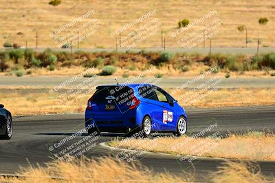 media/Aug-10-2024-Extreme Speed Twilight (Sat) [[1e9a7ad392]]/Orange/Session 2-Turn 91012/